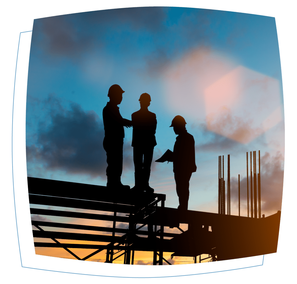 Contractors All Risks