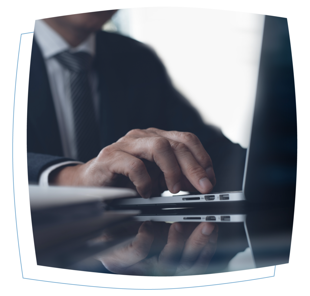 Commercial Legal Expenses Insurance