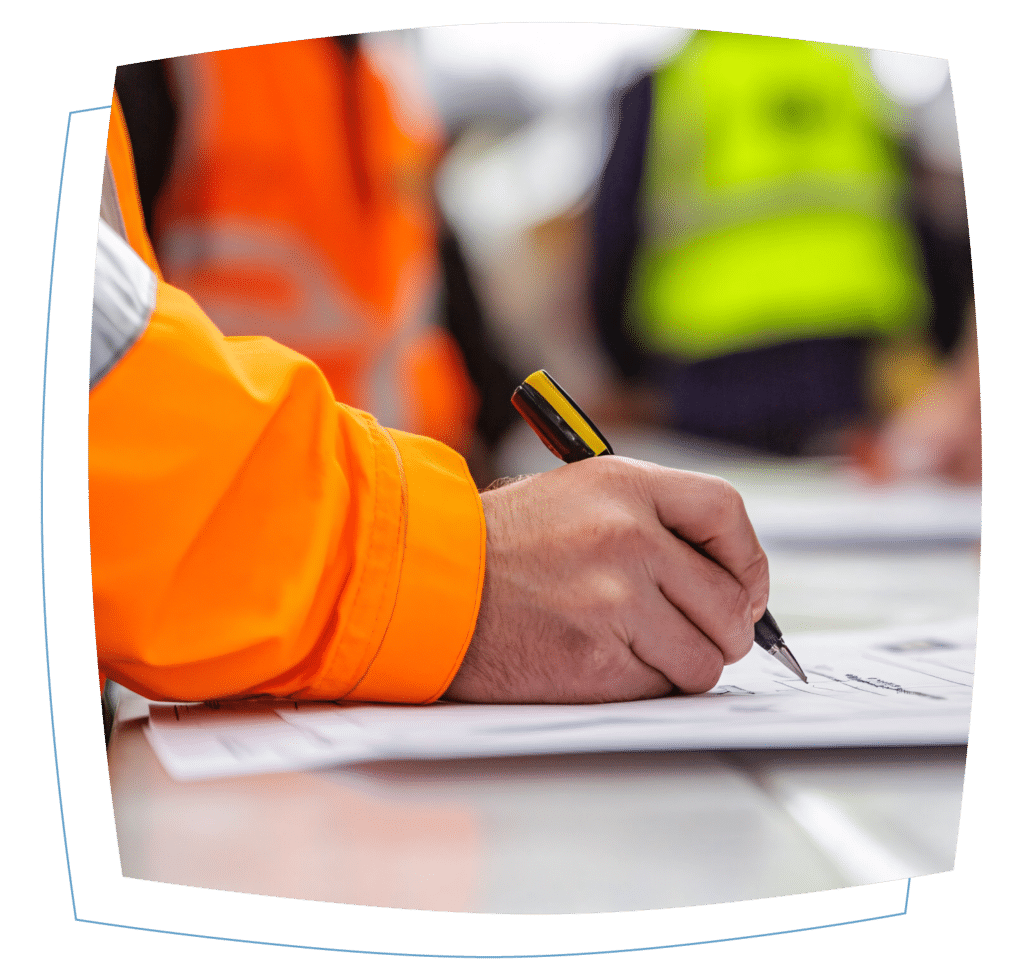 fire protection insurance