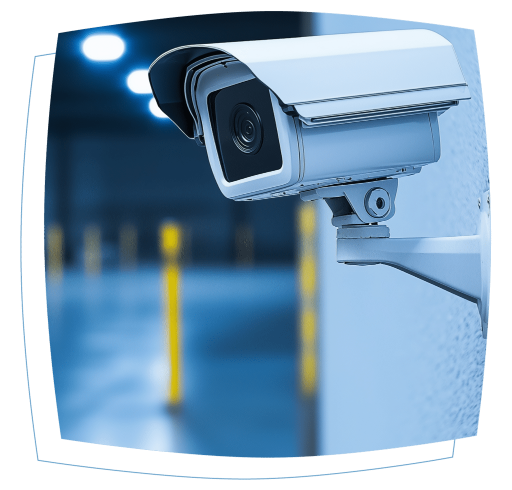 security business insurance