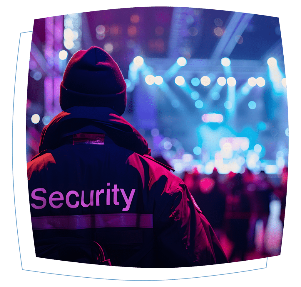security insurance