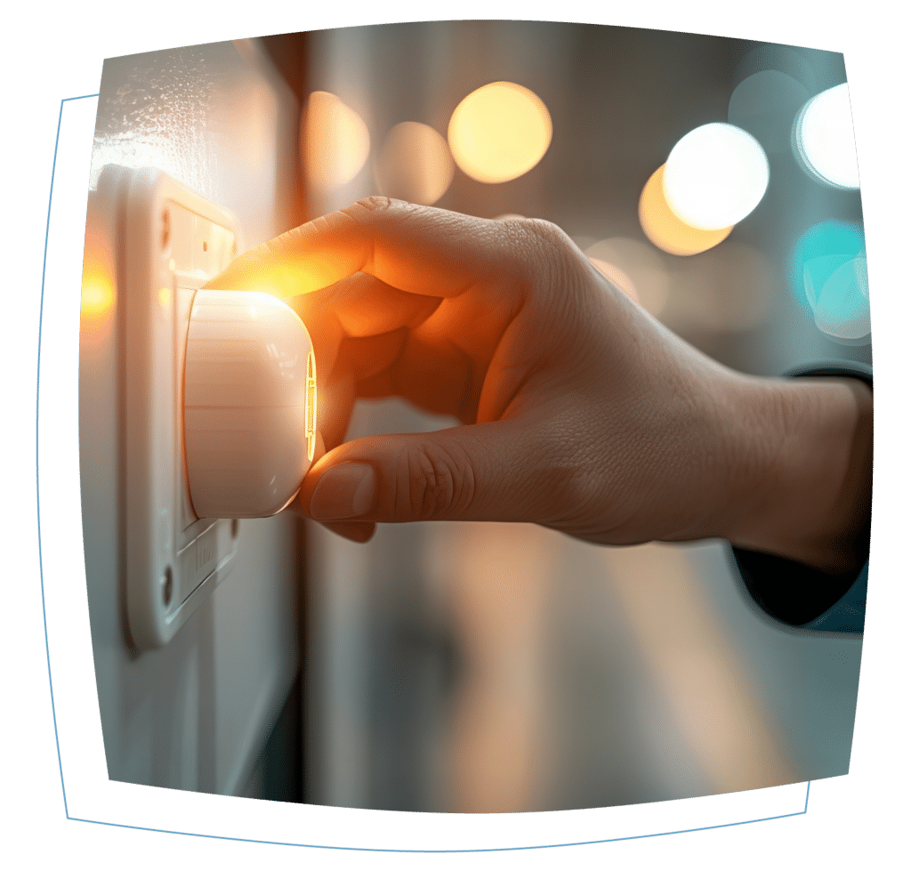 security alarm insurance